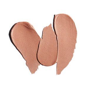 Younique Liquid Eyeshadow/Reverent